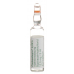 Carbostesin Injektionslösung 0.25% 5 Ampullen 5ml buy online