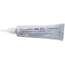 Xylocaine Gel 2% 30g buy online