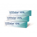 Ichtholan Salbe 10% 40g buy online