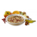 Dr. Metz CereGran 500g buy online