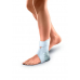 Sporlastic Arthrofix Jump Gel 37-39 Right White buy online