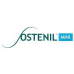 Ostenil Mini Injektionslösung 10mg/ml Fertigspritze buy online