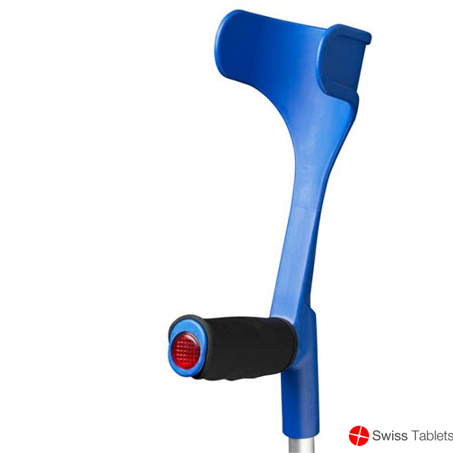 Sahag Griffpolster Neotex Reissvers Schwarz 1 Paar buy online