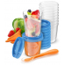 Avent Philips Via Gourmet Set buy online
