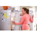 Avent Philips Via Muttermilch Becher 10 Stück buy online