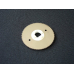 Oscimed Saegeblatt Wp-50 für Weissgips buy online