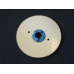 Oscimed Saegeblatt Bs-65 für Synthetikverbände buy online
