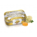 Grether’s Pastilles Elderflower Zuckerfrei Dose 110g buy online