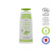 Alphanova BB Eau Nettoyante Dosierflasche 200ml buy online