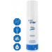 Sweatstop Aloe Vera Forte Plus Körperspr 100ml buy online