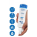 Sweatstop Aloevera Forte Plus Rückenspray 100ml buy online