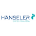 Chininsulfat 250 Haenseler Dragees 250mg 56 Stück buy online