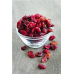 Dr. H. Metz Getrocknete Cranberries 250g buy online