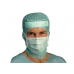 Barrier OP Masken Antifog Grün 60 Stück buy online