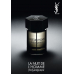 Ysl La Nuit L'homme Eau de Toilette Natural Spray 60ml buy online