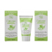 Alphanova BB Cold Cream Bio 50ml buy online