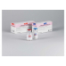 Cefuroxim Fresenius 750mg i.v. Durchstechflasche 10 Stück buy online