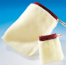 Aglaia wash mitt small buy online