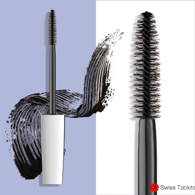 Artdeco All In One Mascara 202.01 buy online