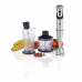 Solis power mixer type 830 stainless steel buy online