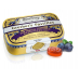 Grether’s Pastilles Blueberry Zuckerfrei Dose 110g buy online