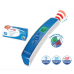 Geratherm Non Contact Infrarot-Thermometer buy online