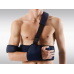 Omnimed Ortho Omo Deluxe Schulterfixationsbandage Universalgrösse buy online