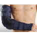 Omnimed Stabile Post-op Epi Grösse M Rechts Blau buy online