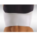 Omnimed Ortho Thorafix Rippengue 15cm/70-125cm Man buy online