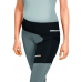 Sporlastic Coxa-Hit Grösse S Rechts Schwarz buy online