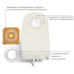 Visi-flow Irrigation Set buy online