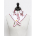 Sunstore Nikki-Tuch Polyester buy online