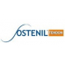 Ostenil Tendon Injektionslösung 40mg/2ml Fertigspritze buy online