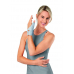 Sporlastic Rhizo Hit Orthosis +19cm Platinum buy online