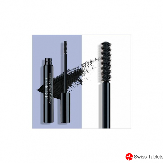 Artdeco Amazing Effect Mascara 2094.1 buy online