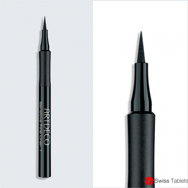 Artdeco Sensitive Fine Liner 256.1 buy online