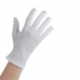 Hausella Tricot Handschuhe Grösse XL 1 Paar buy online