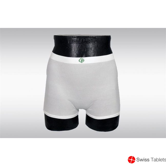 ABENA Abri-Fix Pants Super 110-165cm XXXL 3 pcs