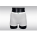 ABENA Abri-Fix Pants Super 150-185cm XXXXXL 3 pcs