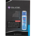 ID Glide lubricant Fl 65 ml