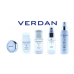 Verdan Alum Deodoant stick mineral natural 100g