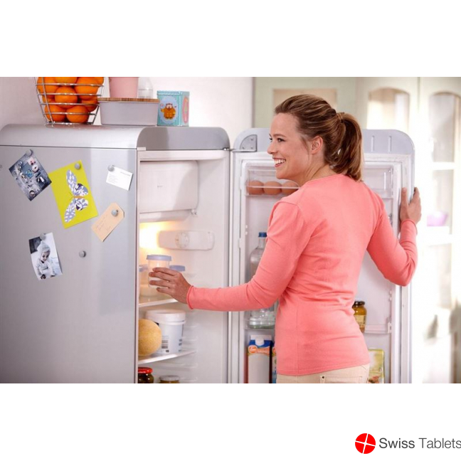 Avent Philips 180 ml 5 cups with covers