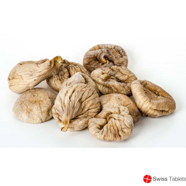 Bio Sun Snack Feigen Bio Protoben Nr. 2 12.5kg buy online