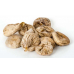 Bio Sun Snack Feigen Bio Protoben Nr. 2 12.5kg buy online