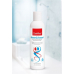Jentschura Base shower gel 250 ml