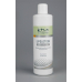 Hans Karrer Lipolotion Mikrosilber Flasche 500ml buy online