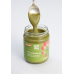 Naturkraftwerke Pistazienmus 250g buy online