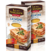 Le Veneziane Lasagne Glutenfrei 250g buy online