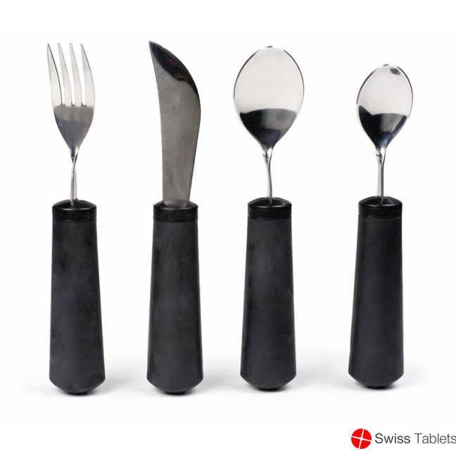 Vitility fork buy online