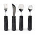 Vitility fork buy online